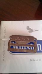 post-27375-0-25824000-1394437689_thumb.j