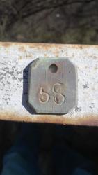 post-27375-0-26309500-1394443558_thumb.j