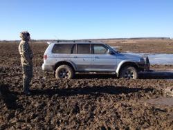 post-27375-0-27649000-1396162855_thumb.j