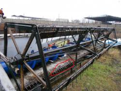 post-27375-0-28245900-1395146917_thumb.j