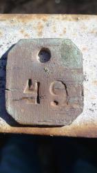 post-27375-0-34288000-1394443569_thumb.j