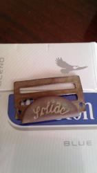 post-27375-0-48778400-1394437675_thumb.j