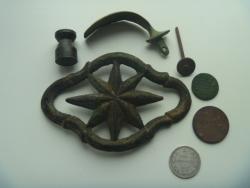 post-27393-0-00327500-1396272410_thumb.j