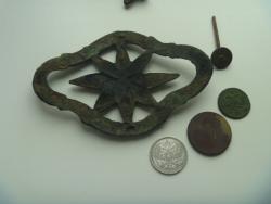 post-27393-0-05592600-1396272432_thumb.j