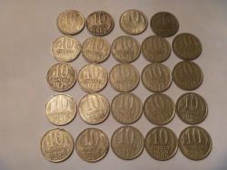 post-27393-0-14654900-1395507508_thumb.j