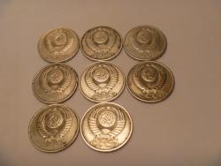 post-27393-0-15727300-1395686344_thumb.j