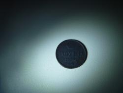 post-27393-0-16215900-1395677883_thumb.j