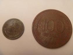 post-27393-0-21387500-1394475052_thumb.j