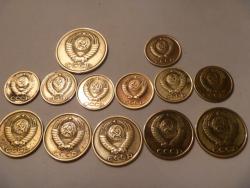 post-27393-0-22677500-1395507805_thumb.j