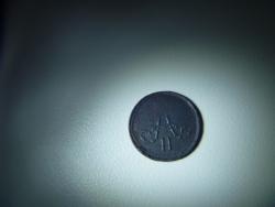 post-27393-0-26134800-1395677856_thumb.j