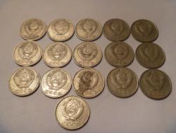 post-27393-0-30912700-1395507648_thumb.j