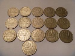 post-27393-0-36134400-1395507616_thumb.j