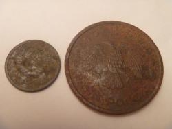 post-27393-0-39405200-1394475077_thumb.j