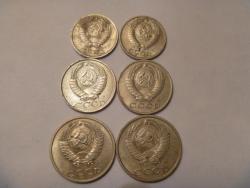 post-27393-0-40552300-1395507709_thumb.j