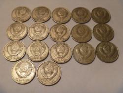 post-27393-0-40663800-1395507593_thumb.j