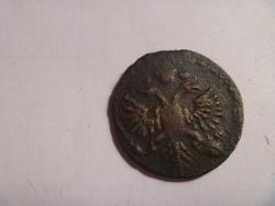 post-27393-0-40961200-1393873776_thumb.j