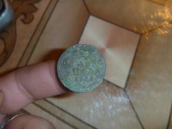 post-27393-0-45700100-1393873348_thumb.j