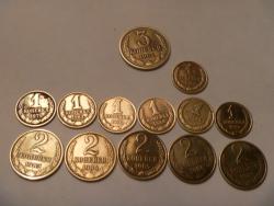 post-27393-0-46279300-1395507746_thumb.j