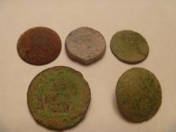 post-27393-0-54320100-1396031984_thumb.j