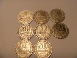 post-27393-0-58545000-1395686317_thumb.j