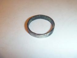 post-27393-0-59354900-1395680215_thumb.j