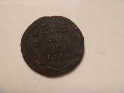 post-27393-0-61465700-1393874746_thumb.j