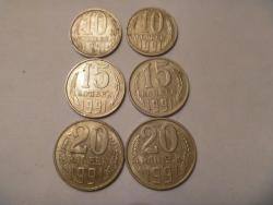 post-27393-0-67439500-1395507724_thumb.j