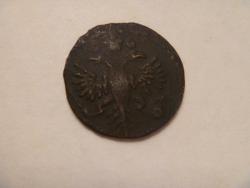 post-27393-0-71768300-1393874785_thumb.j