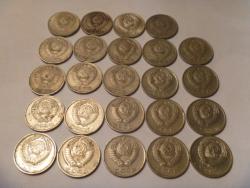 post-27393-0-74319900-1395507525_thumb.j