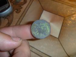 post-27393-0-77538800-1393873370_thumb.j