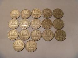 post-27393-0-80613900-1395507550_thumb.j