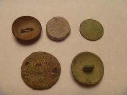 post-27393-0-93207700-1396032005_thumb.j