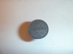 post-27393-0-93210700-1395679315_thumb.j