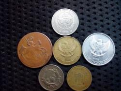 post-27434-0-53186200-1396097188_thumb.j