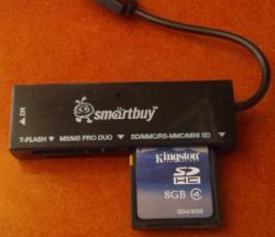 post-27646-0-22305900-1395035697_thumb.j