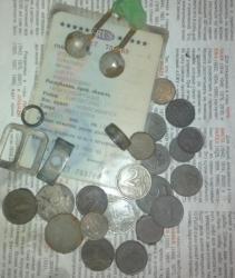 post-27646-0-26503600-1395149147_thumb.j