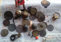 post-27646-0-35889900-1395067642_thumb.j