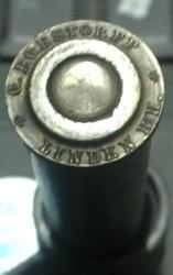 post-27646-0-40258100-1395380578_thumb.j