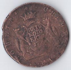 post-27646-0-45053400-1395223558_thumb.j