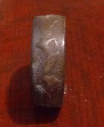 post-27646-0-59279900-1395149152_thumb.j