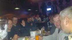 post-27646-0-62711500-1394947089_thumb.j