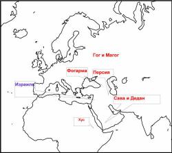 post-27646-0-63352100-1395248890_thumb.j