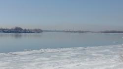 post-27646-0-79646200-1395067479_thumb.j