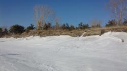 post-27646-0-84660800-1395073798_thumb.j