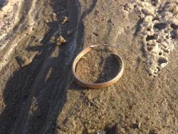 post-27646-0-90666900-1395067610_thumb.j