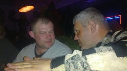 post-27646-0-92763800-1394947103_thumb.j