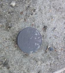 post-27646-0-95902400-1395149066_thumb.j