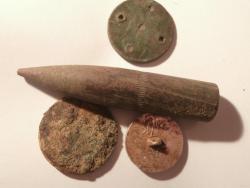 post-27675-0-04003400-1394383153_thumb.j