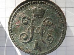 post-27675-0-07731300-1396028290_thumb.j