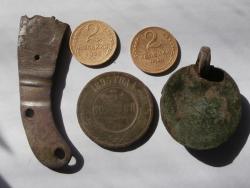 post-27675-0-17070800-1394274781_thumb.j